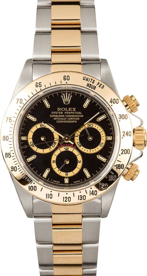 rolex gumtree|pre owned rolex in uk.